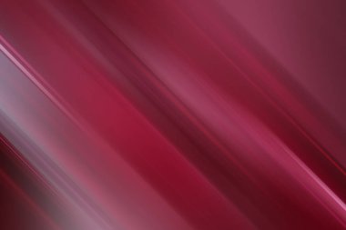 Zarif kırmızı köşegenlerin yer aldığı sofistike ve soyut bir arka plan hareket ve zenginlik hissi yaratıyor. İnce bir eğim derinlik ve incelik katıyor..