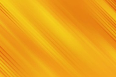 Çapraz derelerde parlak altın renkler içeren canlı bir görüntü, sıcak ve davetkar soyut bir arkaplan oluşturuyor. Enerjiye ihtiyaç duyan tasarımlar için mükemmel..