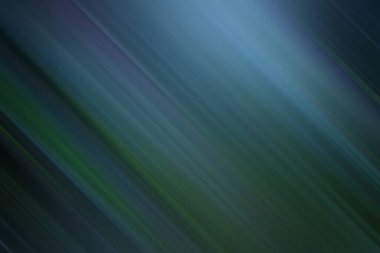 Bu soyut resim köşegen koyu çizgileri içerir, gizemli ve dinamik bir görsel doku yaratır. Yumuşak eğim ve ince gölgeler görsel ilgiyi artırır.