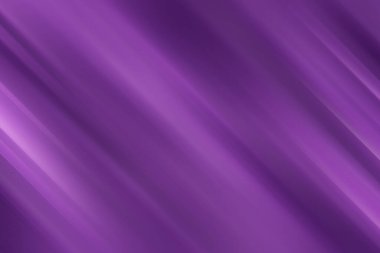 Çapraz çizgileri olan sofistike bir mor arkaplan, çeşitli tasarım amaçları, sunumlar ve yaratıcı projeler için pürüzsüz ve zarif bir doku sunar..