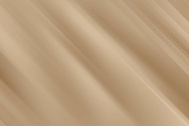 Bej ve beyaz tonlarında köşegen çizgiler içeren soyut ve güzel bir arkaplan yumuşak ve zarif bir etki yaratıyor. Derinlik ve biçim eklemek için mükemmel.