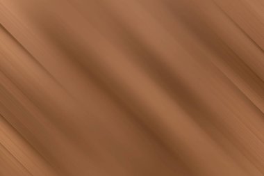 Çapraz çizgileri olan bulanık kahverengi bir zemin derinlik ve hareket yaratır. Gradyan etkisi, çeşitli tasarım ve projeler için uygun hale getirerek zarafet katıyor..