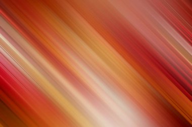 Canlı, soyut bir arka plan canlı kırmızı, turuncu ve sarı renkli köşegen çizgileri gösteriyor, enerji ve dinamizm yayıyor. Göz alıcı tasarımlar için ideal..