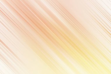 Bu soyut arkaplan, yumuşak ve bulanık bir etki yaratarak, sıcak tonlarda çapraz çizgiler oluşturur. Herhangi bir projeye zarafet ve tarz katmak için mükemmeldir..