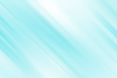 Açık mavi köşegen çizgilerinin ferahlatıcı bir karışımı, herhangi bir tasarım projesine sükunet katmak için mükemmel, sakin ve sakin bir arkaplan oluşturur..