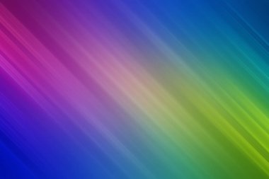 Renklerin büyüleyici bir karışımı, herhangi bir tasarım veya yaratıcı projeye derinlik ve enerji eklemek için mükemmel, dinamik ve görsel olarak çekici bir gradyan oluşturur..