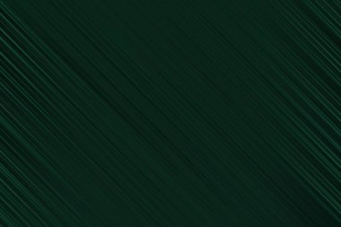 İnce çapraz çizgilere sahip karanlık ve gizemli bir arka plan derinlik ve entrika ekler, sofistike ve görsel açıdan çekici bir tasarım yaratmak için mükemmeldir..