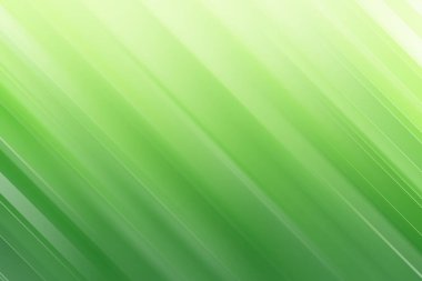 Bu soyut yeşil çizgili desen çapraz çizgiler ve bulanık bir efekt içerir, çeşitli tasarım projeleri için modern ve şık bir arkaplan oluşturur..