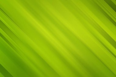 Çapraz çizgileri olan canlı yeşil bir zemin, dinamik ve soyut bir şablon oluşturuyor. Tasarımlar için mükemmel. Taze ve enerjik bir görünüş ve doğal bir his gerekiyor..