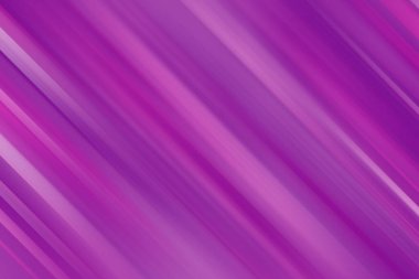 Bu soyut görüntü, köşegen çizgileri olan, canlı ve enerjik bir desen yaratan mor bir arkaplan içerir. Cesur ve dinamik bir his arayan modern tasarımlar için ideal..