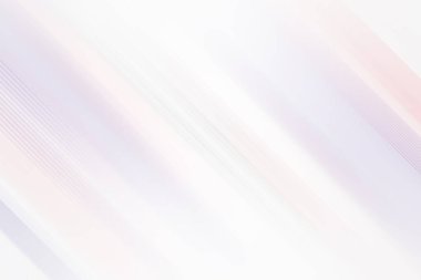 Yumuşak ve yumuşak pastel çizgili arka plan, her tasarım projesine biraz zarafet ve romantizm katmak için mükemmel, rahatlatıcı ve ruhani bir his yaratır..
