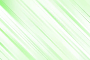 Bu açık yeşil arka plan çapraz çizgiler içerir, yumuşak ve havadar bir estetik yaratır. Herhangi bir tasarım projesine zarafet katmak için mükemmel..