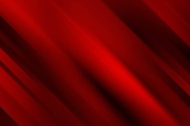 Çapraz çizgileri olan soyut kırmızı bir arkaplan dramatik ve yoğun bir tasarım unsuru yaratır. Her yaratıcı projeye cesur ve güçlü bir dokunuş eklemek için mükemmeldir..