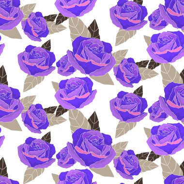 Mutlu anneler günü, Bayan gün, kız doğum günü, Sevgililer günü. Hediyelik kutu kağıt veya keten tasarım