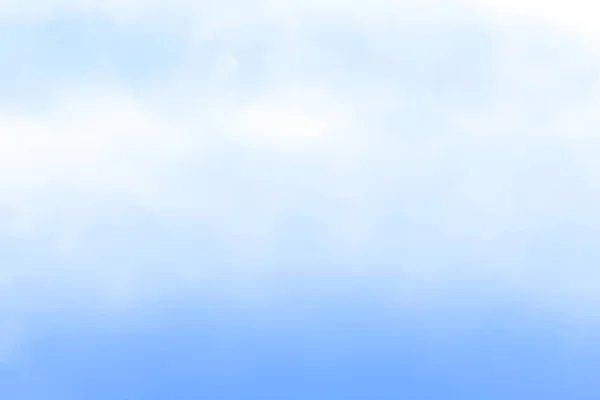 Koyu bir arkaplan, sayısız yumuşak, parıldayan beyaz bokeh daireleri ve oval dairelerle aydınlatılarak rüya gibi ve ruhani bir soyut kompozisyon oluşturulur..