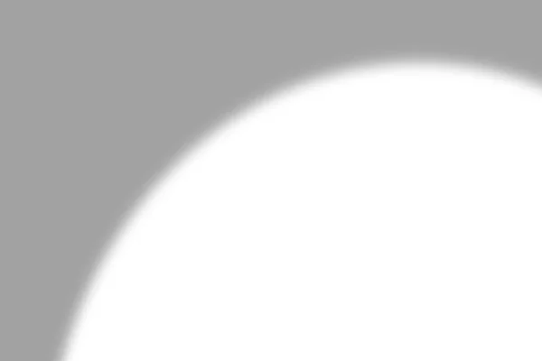 Koyu bir arkaplan, sayısız yumuşak, parıldayan beyaz bokeh daireleri ve oval dairelerle aydınlatılarak rüya gibi ve ruhani bir soyut kompozisyon oluşturulur..