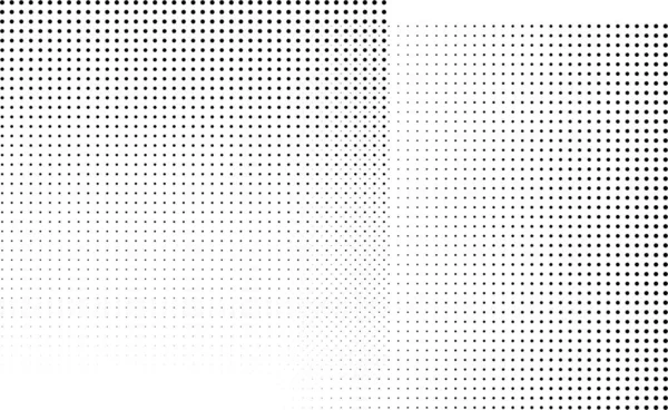 Koyu bir arkaplan, sayısız yumuşak, parıldayan beyaz bokeh daireleri ve oval dairelerle aydınlatılarak rüya gibi ve ruhani bir soyut kompozisyon oluşturulur..