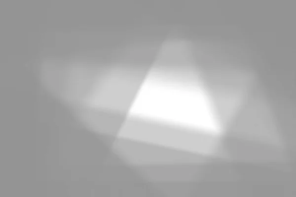 Koyu bir arkaplan, sayısız yumuşak, parıldayan beyaz bokeh daireleri ve oval dairelerle aydınlatılarak rüya gibi ve ruhani bir soyut kompozisyon oluşturulur..