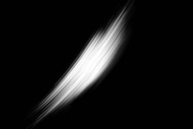 Yumuşak, dağınık güneş ışığını içeren soyut bir arkaplan parlak beyaz bir yüzey üzerinde temiz, geometrik gölgeler yaratarak sakinlik ve basitlik hissi uyandırıyor..