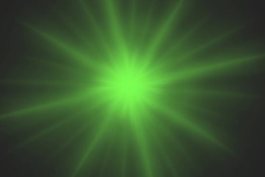 Yumuşak, dağınık güneş ışığını içeren soyut bir arkaplan parlak beyaz bir yüzey üzerinde temiz, geometrik gölgeler yaratarak sakinlik ve basitlik hissi uyandırıyor..