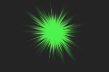 Yumuşak, dağınık güneş ışığını içeren soyut bir arkaplan parlak beyaz bir yüzey üzerinde temiz, geometrik gölgeler yaratarak sakinlik ve basitlik hissi uyandırıyor..