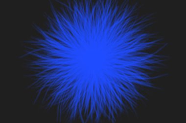 Yumuşak, dağınık güneş ışığını içeren soyut bir arkaplan parlak beyaz bir yüzey üzerinde temiz, geometrik gölgeler yaratarak sakinlik ve basitlik hissi uyandırıyor..