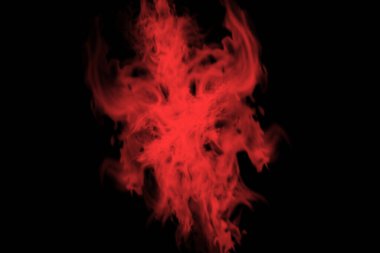 Yumuşak, dağınık güneş ışığını içeren soyut bir arkaplan parlak beyaz bir yüzey üzerinde temiz, geometrik gölgeler yaratarak sakinlik ve basitlik hissi uyandırıyor..