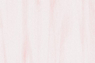 Hassas, açık renkli soyut bir arka plan. İnce dikey çizgiler ve pembe ve şeftalinin yumuşak, harmanlanmış renkleri..