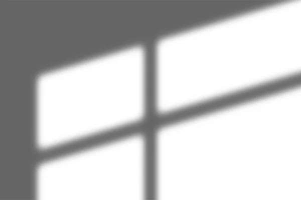 Temiz çizgiler ve yumuşak eğimlerle soyut gölge örtüsü efekti, minimalist tasarım ve grafik arkaplanlar için mükemmel.