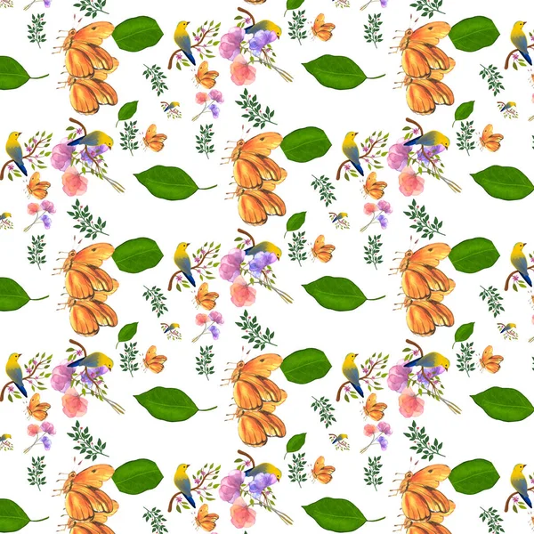 Yumuşak, dağınık güneş ışığını içeren soyut bir arkaplan parlak beyaz bir yüzey üzerinde temiz, geometrik gölgeler yaratarak sakinlik ve basitlik hissi uyandırıyor..