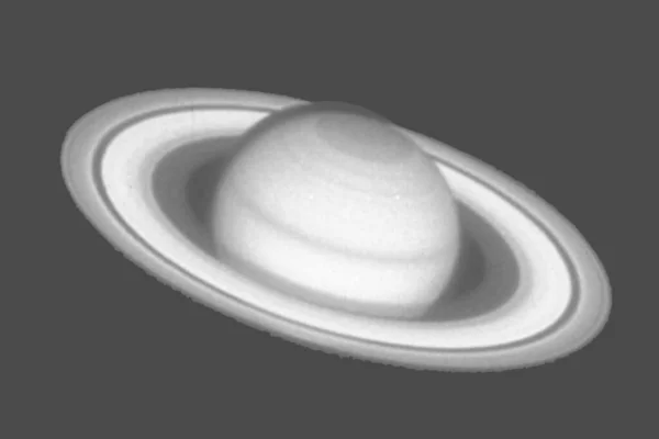 Yumuşak, dağınık güneş ışığını içeren soyut bir arkaplan parlak beyaz bir yüzey üzerinde temiz, geometrik gölgeler yaratarak sakinlik ve basitlik hissi uyandırıyor..