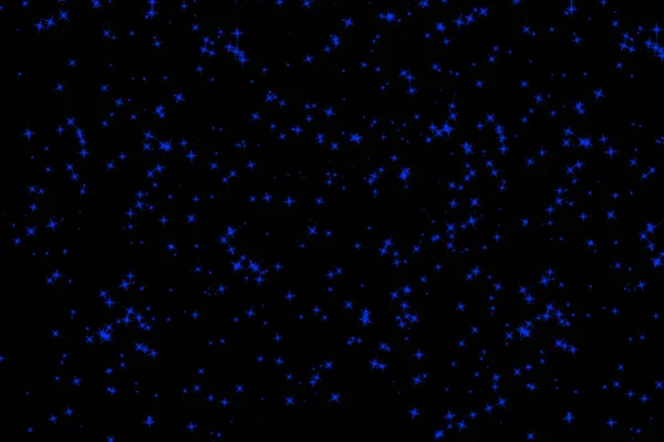 Yumuşak, dağınık güneş ışığını içeren soyut bir arkaplan parlak beyaz bir yüzey üzerinde temiz, geometrik gölgeler yaratarak sakinlik ve basitlik hissi uyandırıyor..