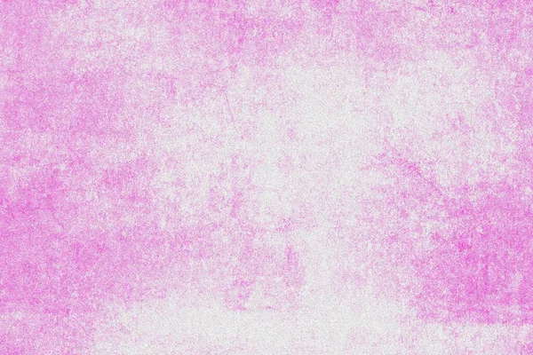 Hassas ve soyut bir arkaplan pembe ve beyaz sulu boya karışımı içerir, nazik, rüya gibi ve dokulu bir görsel oluşturur..