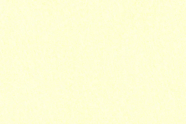 Hafif, soyut bir desen, hafif sarı ve kremin değişik tonlarında küçük kare piksellerden oluşur, yumuşak ve ince bir görsel doku sunar..