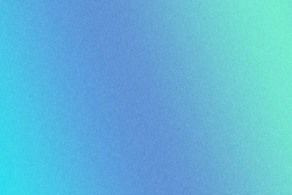 Derin maviden parlak maviye nazik bir geçiş, bu soyut arka plan, derinlik ve görsel ilgi için ince, benekli bir dokuyu içerir..