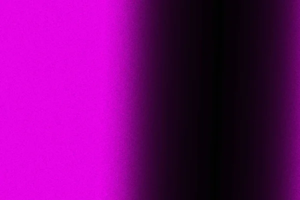 Göz alıcı soyut bir arkaplan parlak mordan koyu, neredeyse siyah bir tona ince dikey çizgilere sahip pürüzsüz bir gradyanı var..