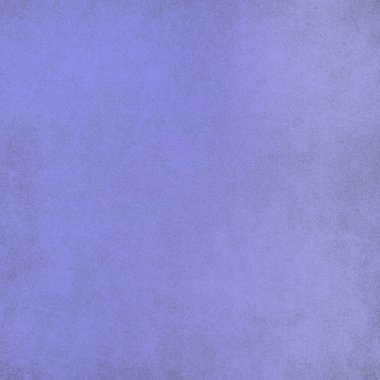 Yumuşak, sessiz lavanta arkaplan. İnce, neredeyse algılanamayan bir dokusu ve ince, dağınık benekleri var..