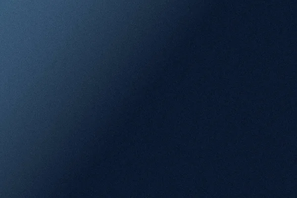 Koyu mavi desenli arka plan, hafif bir eğim, açık tondan daha koyu tonlara kayıyor..