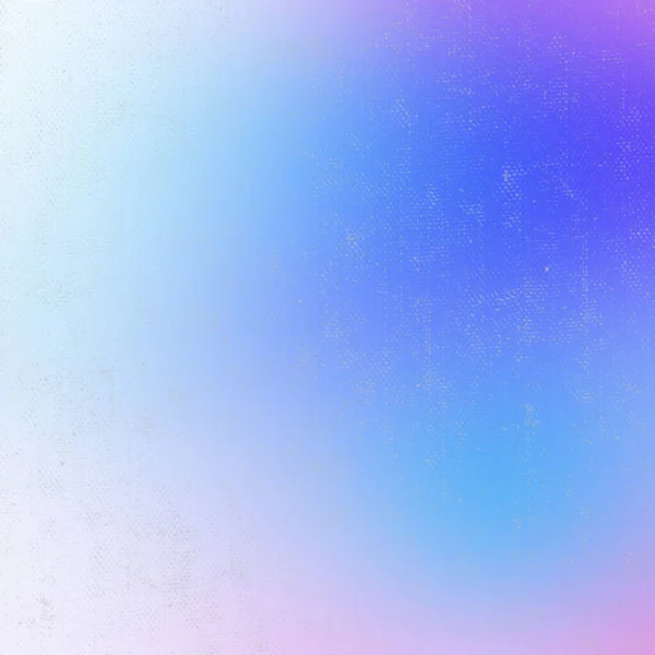 Yumuşak, pixelated gradient geçiş açık mavi ve beyaz canlı mor, rüya gibi, ruhani bir etki yaratır.