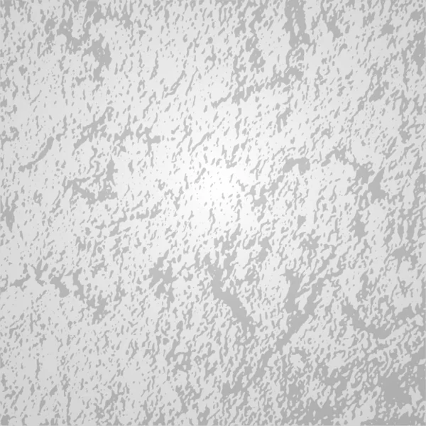 Açık gri ve beyaz desenli yüzeyin ses tonu ve derinliği ince değişikliklerle yakın plan, soyut görünümü.