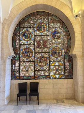 Spain: Historic Castillo de San Marcos in El Puerto de Santa Mara, a 13th-century fortress with Gothic towers and wine cellar, under summer light.