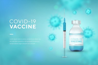 Covid aşısı, evrensel grip aşısı, Haemophilus gribi virüsü, çocuk felci aşısı, çocuk felci aşısı, çocuk felci aşısı, OPV oral aşısı... .