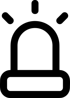 Black and white face mask icon symbol vector illustration in minimal simple style graphic design element for modern artwork clean outline sketch flat pictogram abstract template contour editable isolated digital png format for web ui