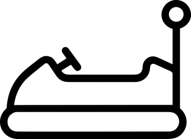 Black and white face mask icon symbol vector illustration in minimal simple style graphic design element for modern artwork clean outline sketch flat pictogram abstract template contour editable isolated digital png format for web ui