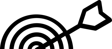 Black and white face mask icon symbol vector illustration in minimal simple style graphic design element for modern artwork clean outline sketch flat pictogram abstract template contour editable isolated digital png format for web ui