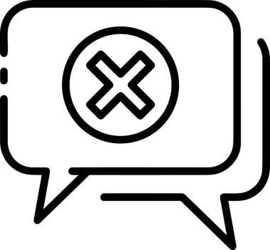 Black and white face mask icon symbol vector illustration in minimal simple style graphic design element for modern artwork clean outline sketch flat pictogram abstract template contour editable isolated digital png format for web ui