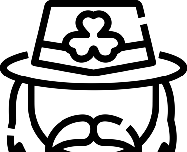 Black and white face mask icon symbol vector illustration in minimal simple style graphic design element for modern artwork clean outline sketch flat pictogram abstract template contour editable isolated digital png format for web ui