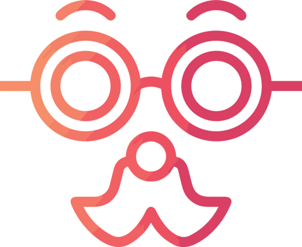 Black and white face mask icon symbol vector illustration in minimal simple style graphic design element for modern artwork clean outline sketch flat pictogram abstract template contour editable isolated digital png format for web ui