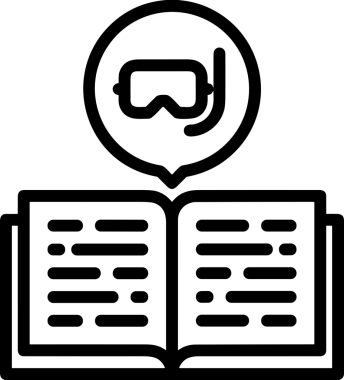 Black and white face mask icon symbol vector illustration in minimal simple style graphic design element for modern artwork clean outline sketch flat pictogram abstract template contour editable isolated digital png format for web ui