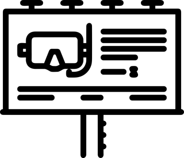 Black and white face mask icon symbol vector illustration in minimal simple style graphic design element for modern artwork clean outline sketch flat pictogram abstract template contour editable isolated digital png format for web ui